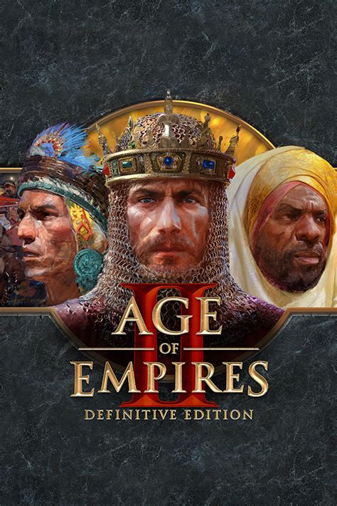 liquipedia aoe2|Age of Empires II .